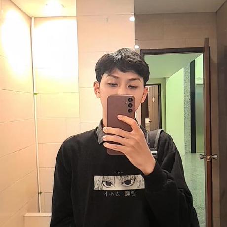 Muhammad Arfa Github - Stunning 4K Dark Pictures | Free Download