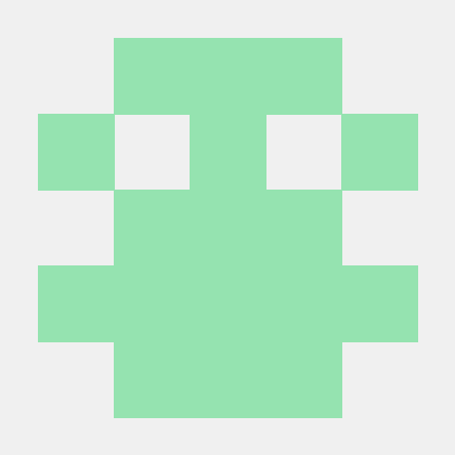 Kirksanchez Kirk Sanchez Github - 8K Colorful Backgrounds for Desktop