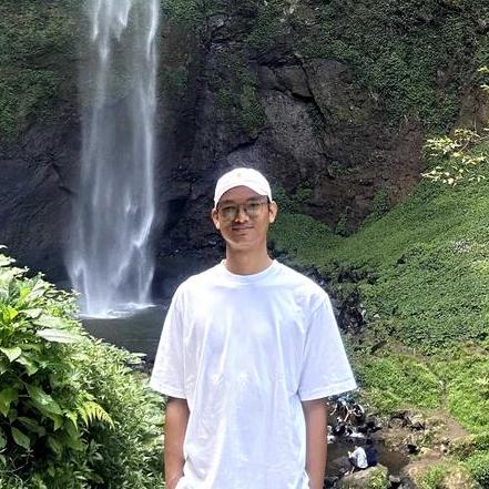 Poetra Ebeline Github - Premium Nature Art Gallery - Ultra HD