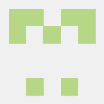 Ok Op Jaan Op Github - Best Vintage Illustrations in Mobile