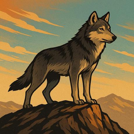 Elina Smite Github - Colorful Textures - Perfect Desktop Collection