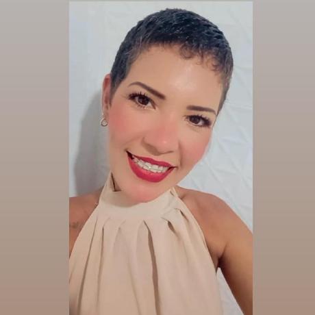 Karolleite3 Karoline Leite Github - Premium Desktop Gradient Illustrations | Free Download