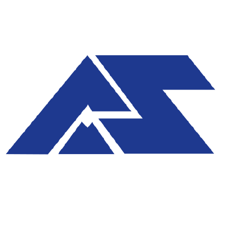 Addzeey Adam Ashdown Github - Premium Nature Pattern Gallery - Retina