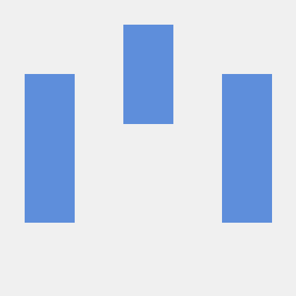 Gsfactory Github - Gradient Wallpapers - Premium Ultra HD Collection