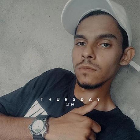 Vinicius De Castro Vinicius Castro Github - Best Light Arts in Desktop