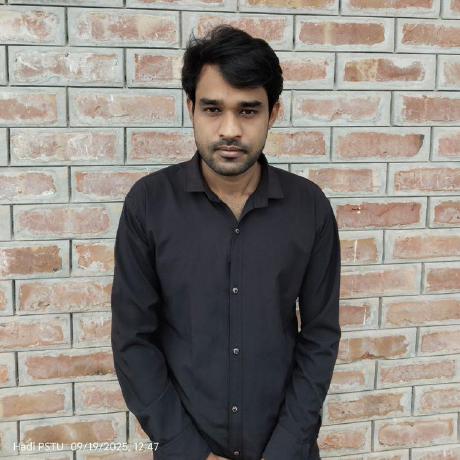 Ysarafat Yeasir Arafat Github - Download Artistic Light Art | HD