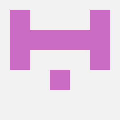 Randyyy21 Randy Github - Download Ultra HD Landscape Wallpaper | Desktop