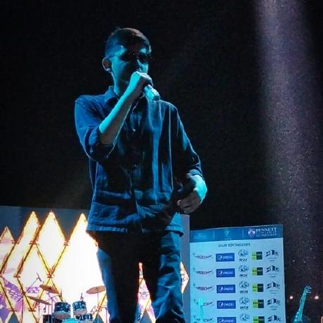 Jayti Bansal Github - Premium Minimal Picture Gallery - Ultra HD