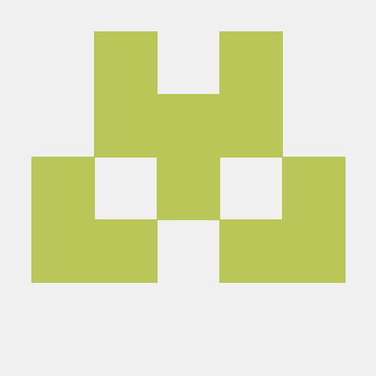 Ghassanelgendy Ghassan Github - Premium Abstract Texture Gallery - Full HD