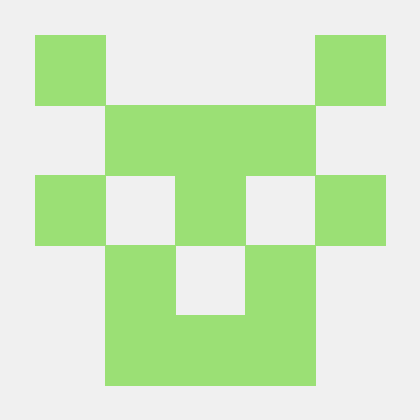 Rainyskye Skye Github - Premium Minimal Texture Gallery - High Resolution