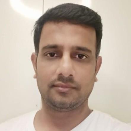 Erolup Github - Best Light Wallpapers in Ultra HD