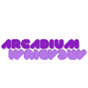 Arcadium Games Github - Premium Space Illustration Gallery - Full HD