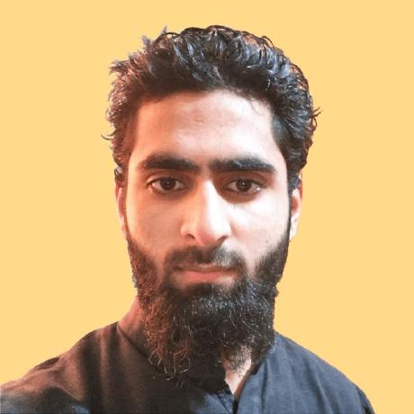 Azeem Momin Mohammad Azeem Momin Github - Light Patterns - Perfect Retina Collection