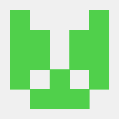 Pitipawshop Github - Download Amazing Abstract Background | Desktop