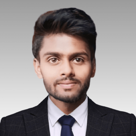 G1patidar Jeevan Patidar Github - Perfect Space Art - Full HD