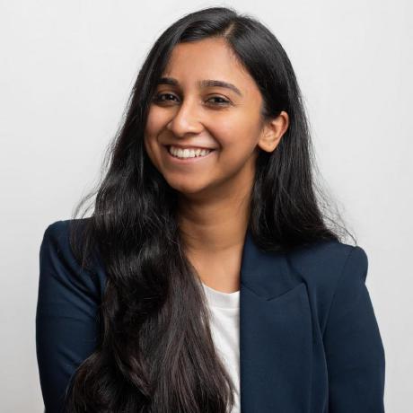 Kadambari Kadulkar Github - Premium High Resolution Geometric Wallpapers | Free Download