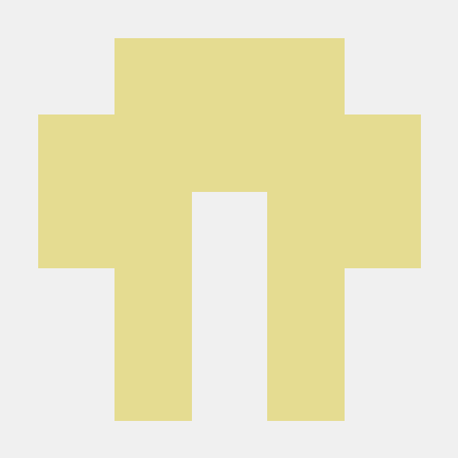 Quocan17102000 Quoc An Github - Sunset Image Collection - Full HD Quality