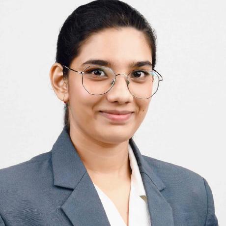 Github Kuljeet Singh Cardview - Perfect Minimal Art - Retina