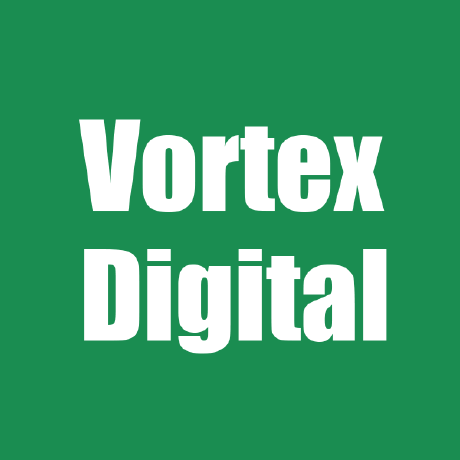 Vortex Digital Linkedin - Download Beautiful City Art | Mobile