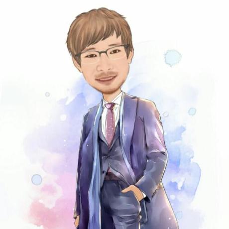 Qiu Xiaoqi Github - Gradient Wallpaper Collection - HD Quality