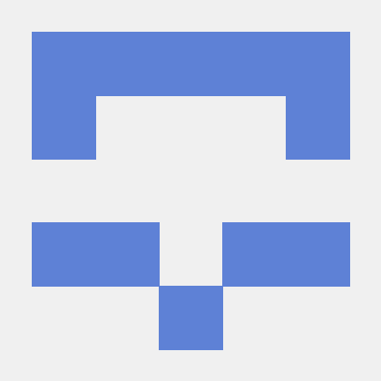Ekta Github - Modern High Resolution Dark Patterns | Free Download