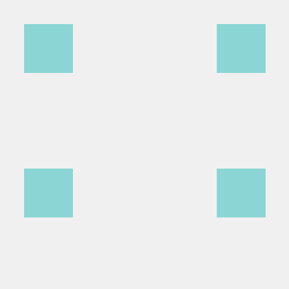 Github Crosstheroadelec Phoenix6 Examples - Modern Ocean Image - Ultra HD