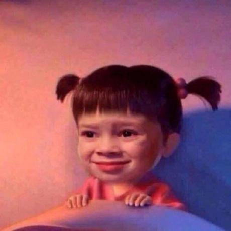 Mateo Codemaxi Mateo Miller Github - Premium Geometric Art Gallery - 4K