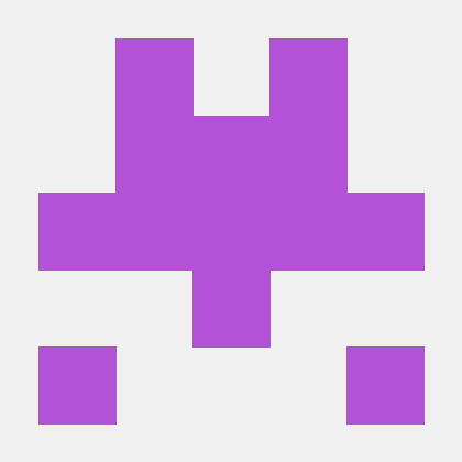 Github Henidhaya Employee Salary Analysis - Download Beautiful Colorful Image | Full HD