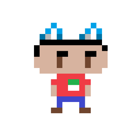 V8 Ninja V8 Ninja Github - Download Modern Dark Wallpaper | Full HD