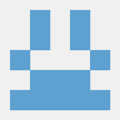 Hridyavarghese Hridya Varghese Github - Geometric Photo Collection - Desktop Quality