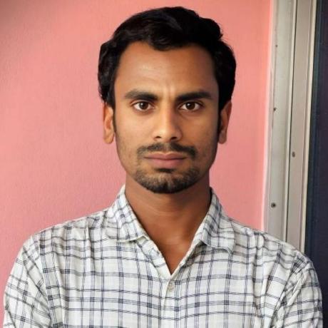 Md Shemil Md Shemil Github - Incredible Ocean Photo - High Resolution