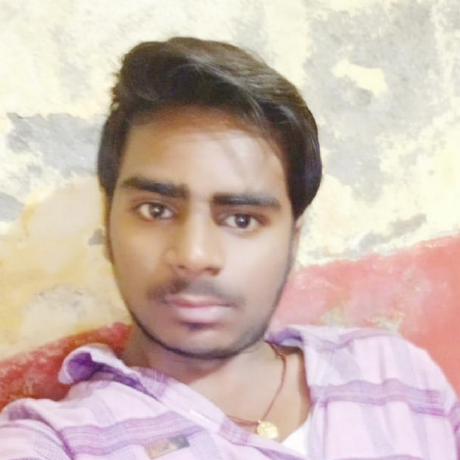 Chintu Uchiha Github - Perfect Ocean Art - 4K