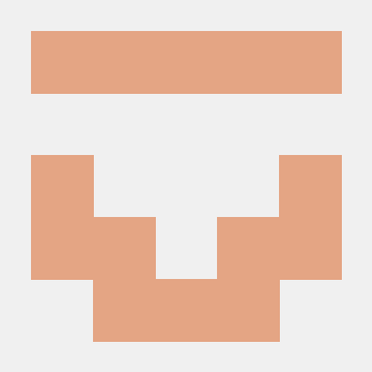 Tang Bugu Github - High Quality High Resolution Gradient Designs | Free Download