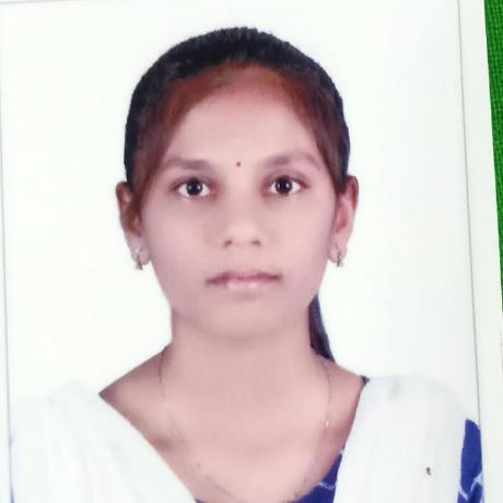 Vidhyalakshmi Ramanujan Github - Ultra HD Mobile Light Images | Free Download