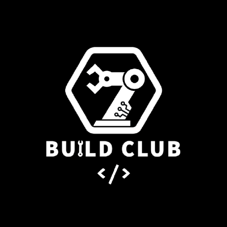 Presidencyuniversity Github - Download Professional Gradient Art | Ultra HD