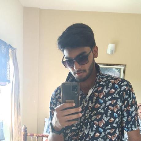 Github Ashwini Bande03 Spring All - Premium City Pattern Gallery - High Resolution