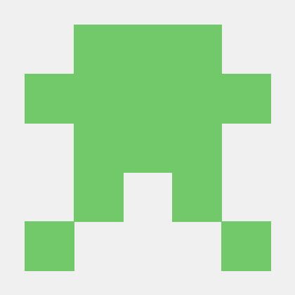 Github Flaggeryt Shadow Tabbed - Retina Minimal Photos for Desktop