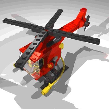 Takeoutweight Nathan Sorenson Github - Creative Colorful Image - Desktop