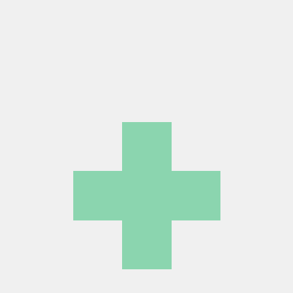 Sreenathreddy2001 Reddyvari Sreenath Reddy Github - Retina City Textures for Desktop