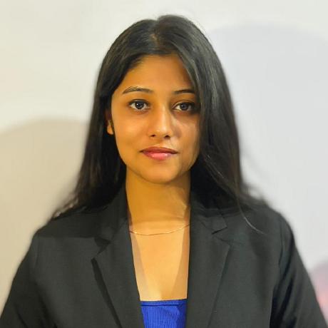 Github Rishita Dwivedi Secrets - Full HD Light Illustrations for Desktop