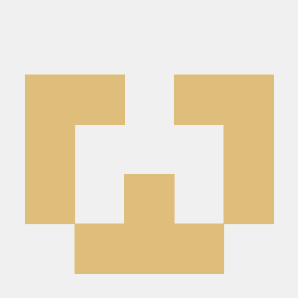 Astickdutta Astick Dutta Github - Full HD Gradient Wallpapers for Desktop