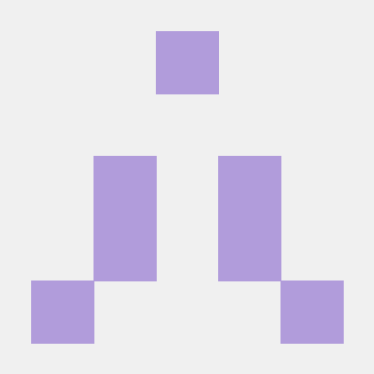 Mayuri 1421 Github - Ocean Pattern Collection - 4K Quality