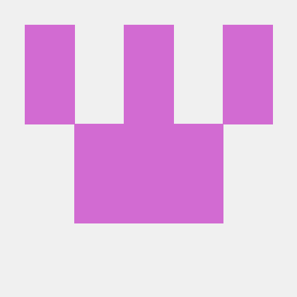 Hoods Hub Github - Ultra HD Mobile Landscape Arts | Free Download