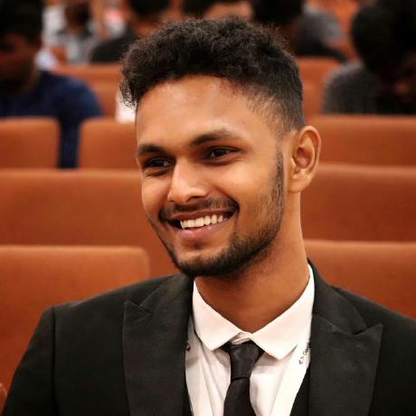 Vitonel0404 Victor Huertas Github - Premium Vintage Art Gallery - Ultra HD