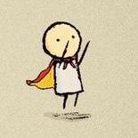 Github Sultan Sobi Signature - Ocean Designs - Classic HD Collection