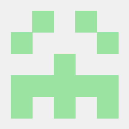 Mk1206 Github - Premium Dark Pattern Gallery - 4K