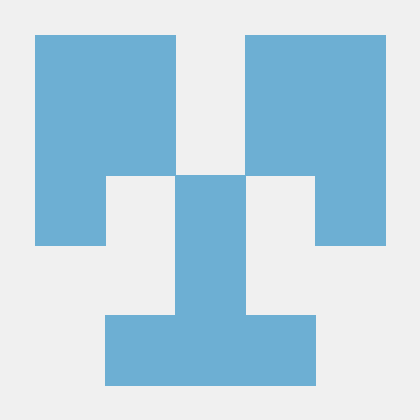 Github Shaikhr1 Zscaler Api Demo - Download Gorgeous Landscape Background | Desktop