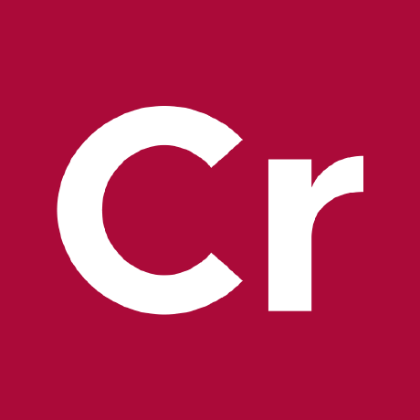 Crimson Developers Github - Nature Backgrounds - Modern High Resolution Collection