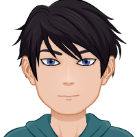 Debabrata 81 Github - 4K Sunset Designs for Desktop