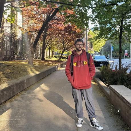 Vagifasgarli Vagif Github - 8K Space Photos for Desktop